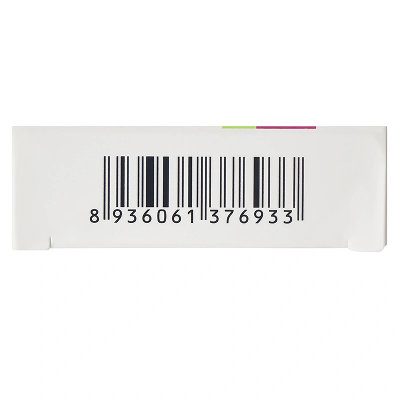 Masopen 100/10 điều trị hội chứng Parkinson (3 vỉ x 10 viên) - 5